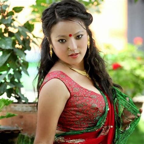 free nepali sex|'nepali sex' Search .